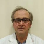 Dr Jaume Nin , especialista en implantes dentales en clínica dental Barcelona y Esparreguera