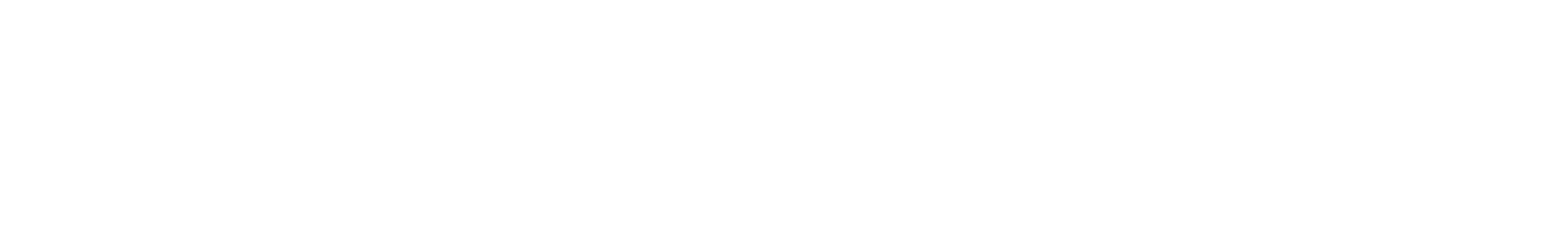 Clínica Dental Nin · Desde 1930