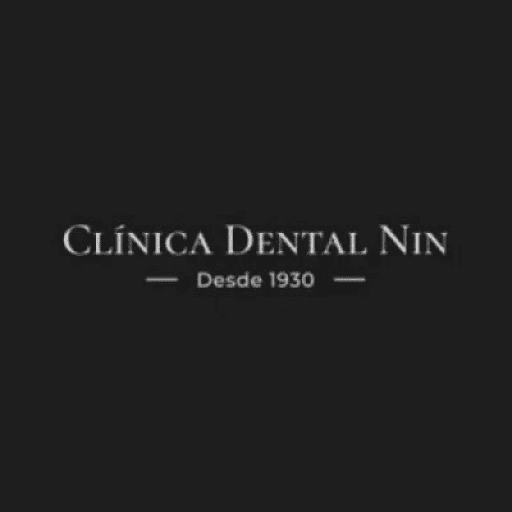 Clínica Dental Nin Barcelona