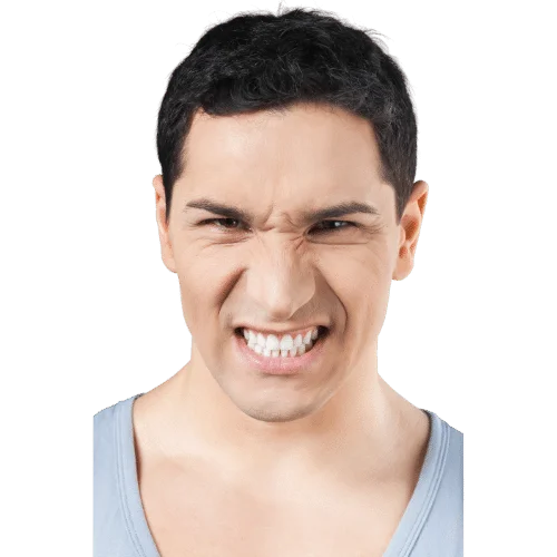 Bruxismo y tensión mandibular en Barcelona