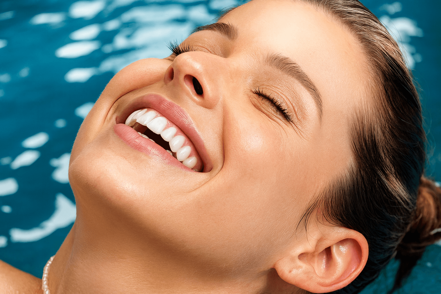 Implantes con sedación consciente