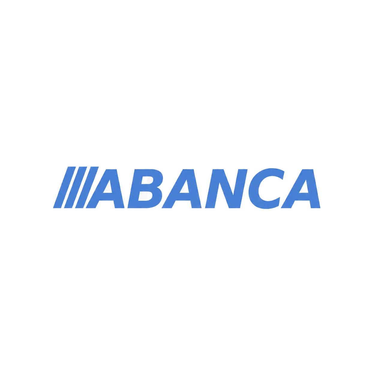 ABANCA Servicios Financieros