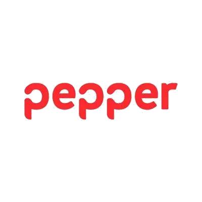 Pepper financiación dental