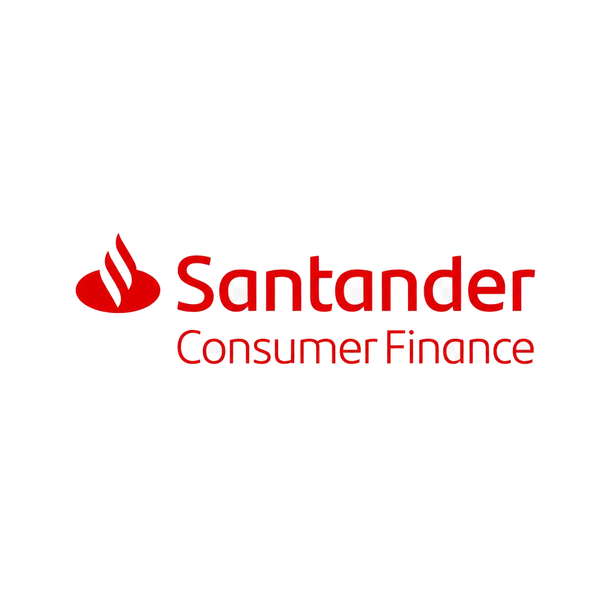 Santander Consumer Finance