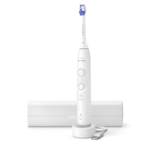 Cepillo eléctrico Philips Sonicare Series 6100 HX7400