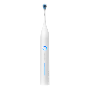 Curaprox Hydrosonic Pro