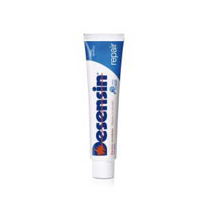 Desensin Repair pasta dentífrica 125 ml