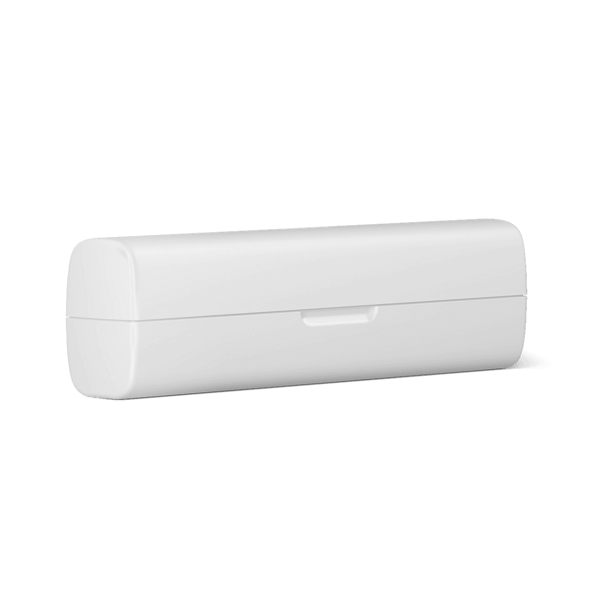 Estuche de viaje compatible con Philips Sonicare Series 6100