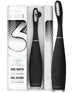 FOREO ISSA 3