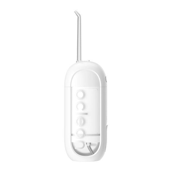 Irrigador portátil Oclean W10 Lite