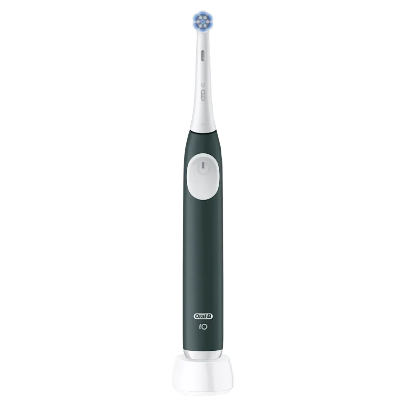 Oral-B iO 2, fotografía oficial del fabricante