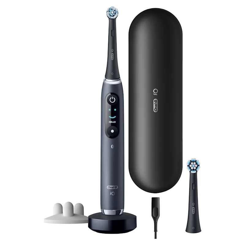 Oral-B iO 9