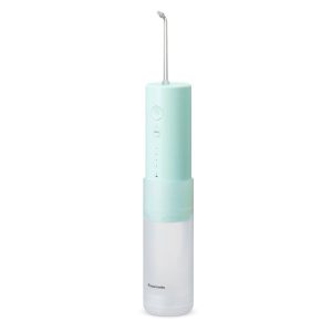 Panasonic EW-DJ4B, irrigador portátil de viaje