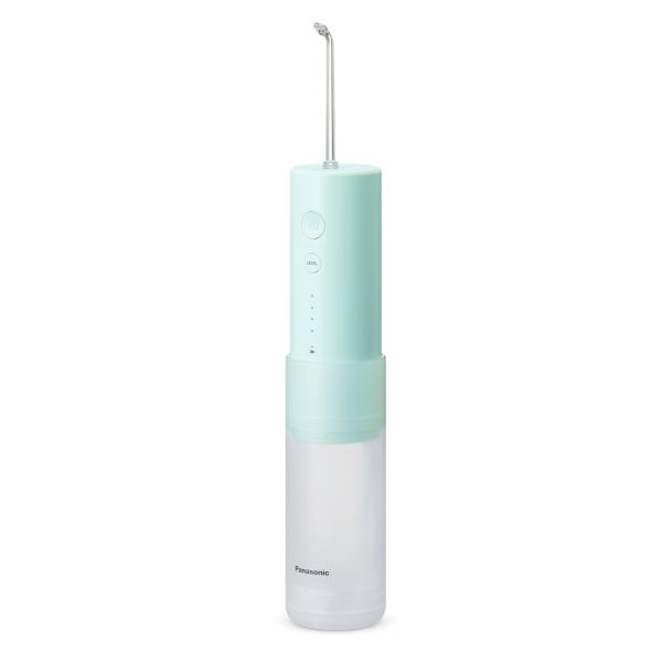 Irrigador portátil Panasonic EW-DJ4B
