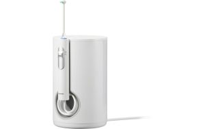 Panasonic EW1614 irrigador de sobremesa