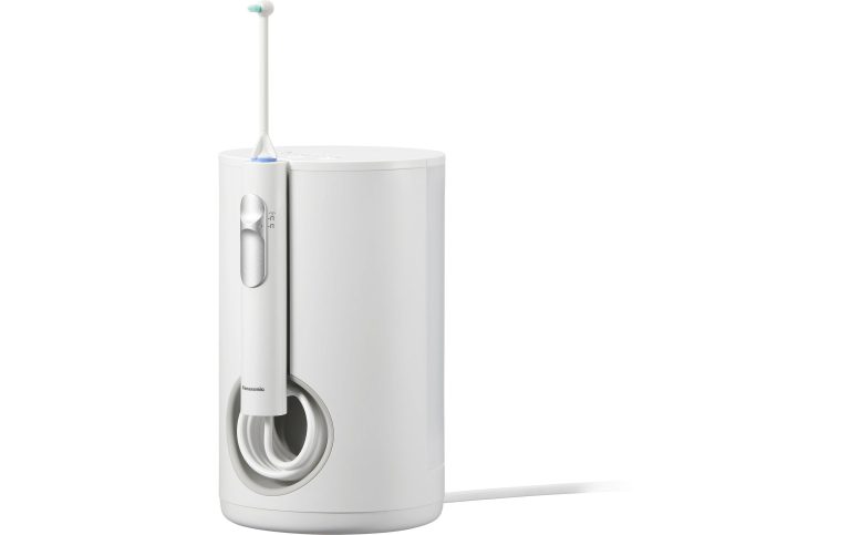 Panasonic EW1614 irrigador de sobremesa