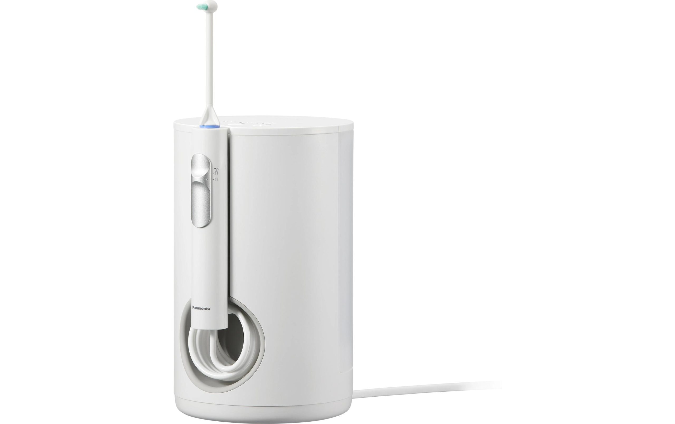 Panasonic EW1614 irrigador de sobremesa