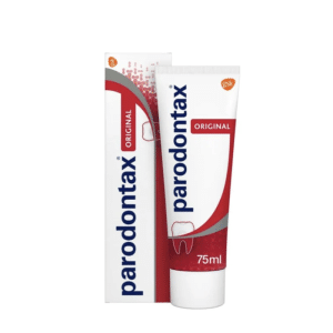 Parodontax Original 75 ml, imagen de producto