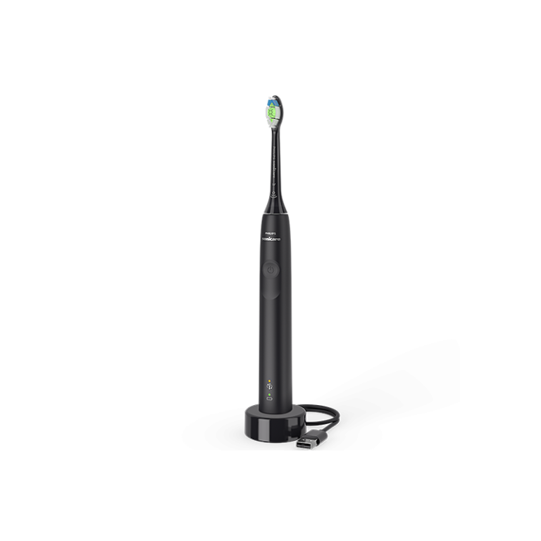 Philips Sonicare 4100 HX3681-54 · foto oficial