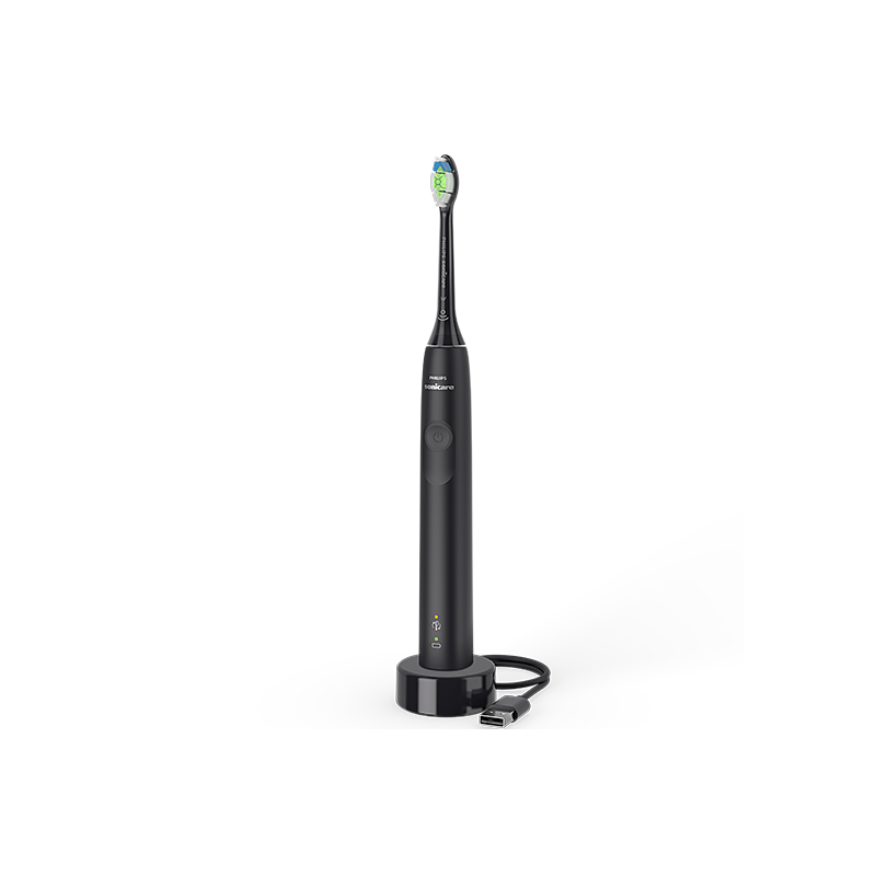 Philips Sonicare 4100, fotografía oficial del fabricante
