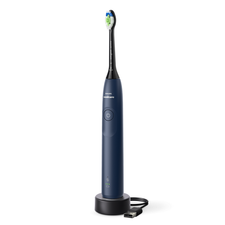 Philips Sonicare 5300 HX7103-01 foto oficial