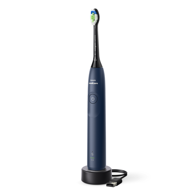 Philips Sonicare 5300