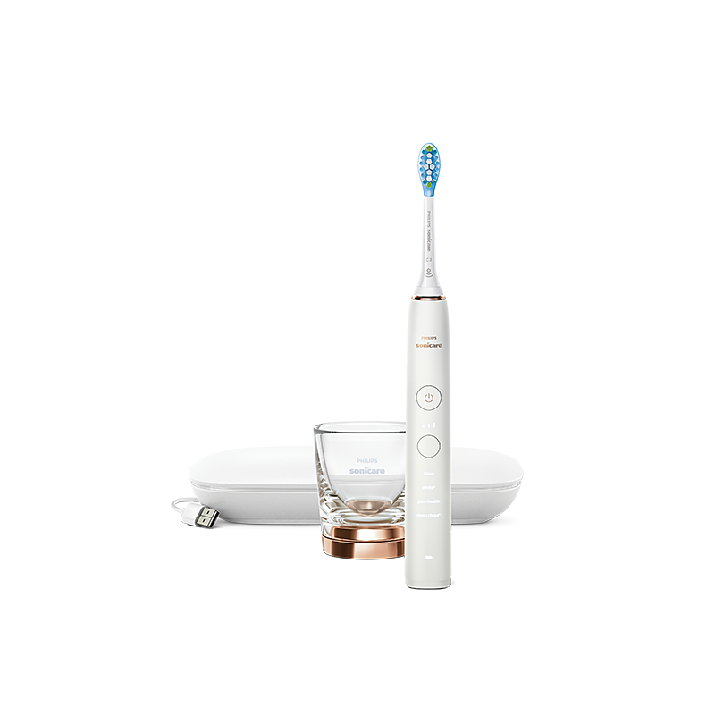 Philips Sonicare Sonicare DiamondClean 9000