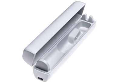 Estuche de viaje con carga compatible con Philips Sonicare 7100