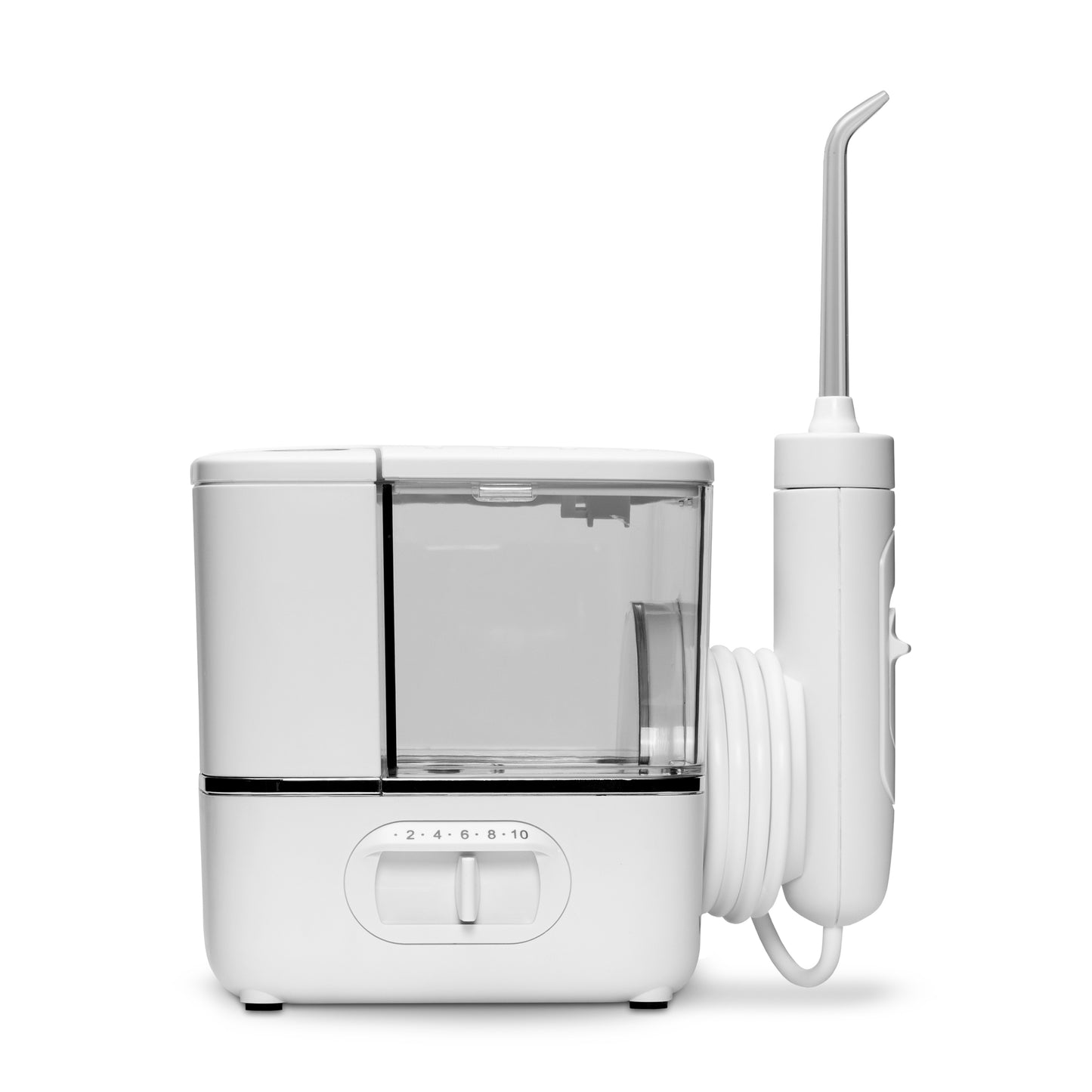 Waterpik ION Professional vista lateral