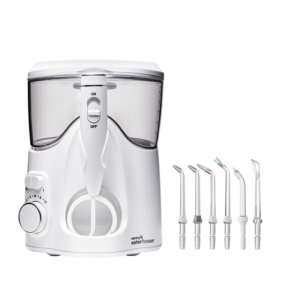 Waterpik Ultra Plus WP-150