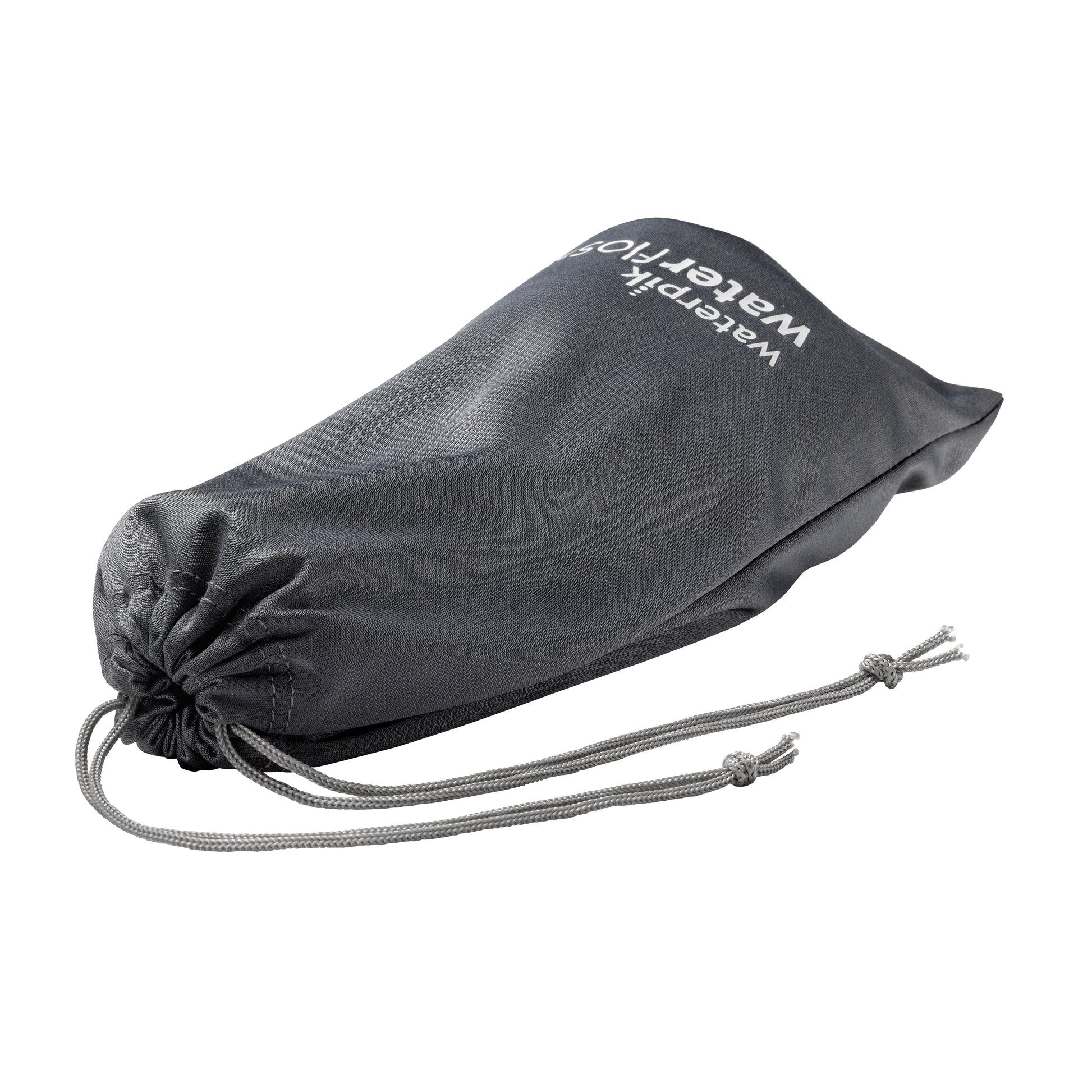 Bolsa de viaje del Waterpik WP-580